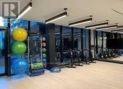 #4106 - 85 Wood Street, Toronto, Ontario  M4Y 0E8 - Photo 10 - C12588216