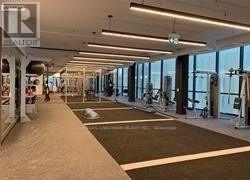 #4106 - 85 Wood Street, Toronto, Ontario  M4Y 0E8 - Photo 11 - C12588216