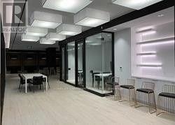 #4106 - 85 Wood Street, Toronto, Ontario  M4Y 0E8 - Photo 12 - C12588216