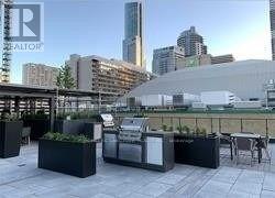 #4106 - 85 Wood Street, Toronto, Ontario  M4Y 0E8 - Photo 2 - C12588216