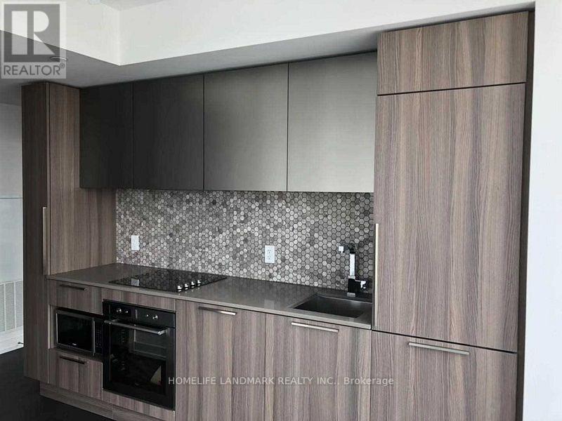 #4106 - 85 Wood Street, Toronto, Ontario  M4Y 0E8 - Photo 5 - C12588216