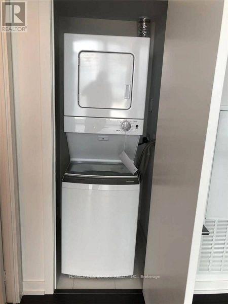 #4106 - 85 Wood Street, Toronto, Ontario  M4Y 0E8 - Photo 6 - C12588216