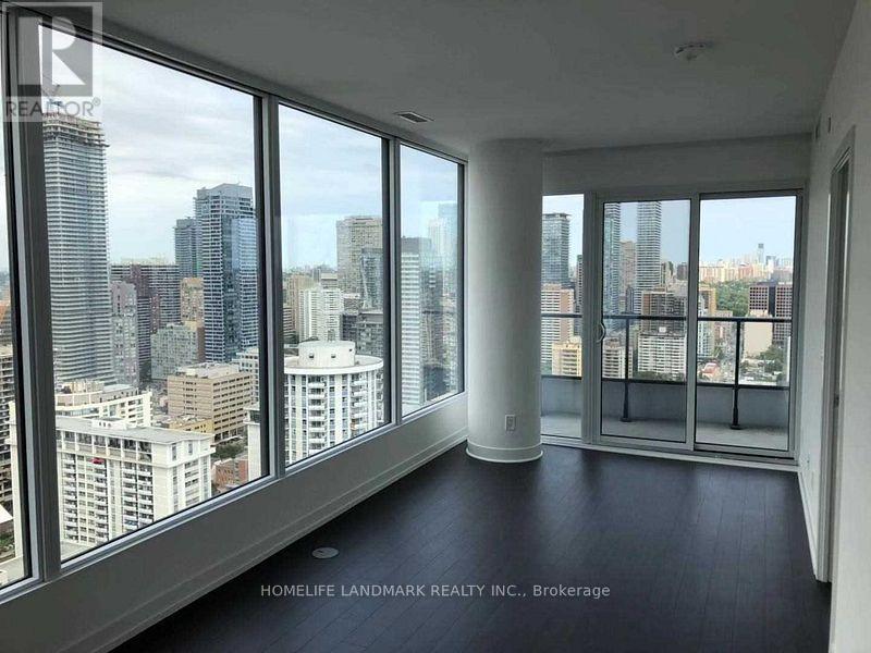 #4106 - 85 Wood Street, Toronto, Ontario  M4Y 0E8 - Photo 9 - C12588216