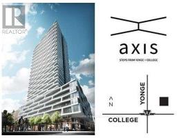 #4106 - 85 WOOD STREET