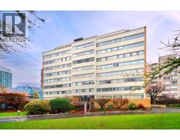 <div class="price">$519,000</div> 205 5926 Tisdall Street, Vancouver<br><div style="margin-bottom:8px;"><small>Magsen Realty Inc.</small></div><div class='bed_bath'>1 Bed | 1 Bath</div>