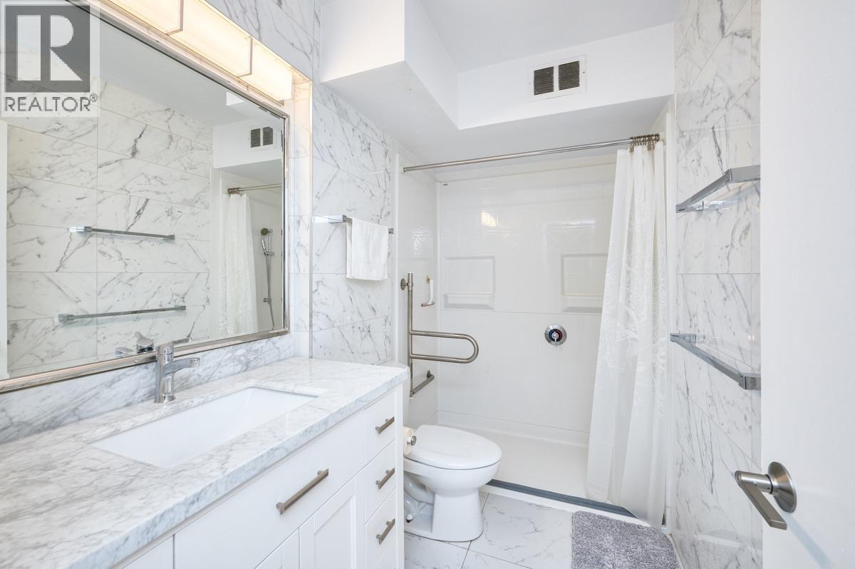 205 5926 Tisdall Street, Vancouver, British Columbia  V5Z 3N2 - Photo 30 - R3070687