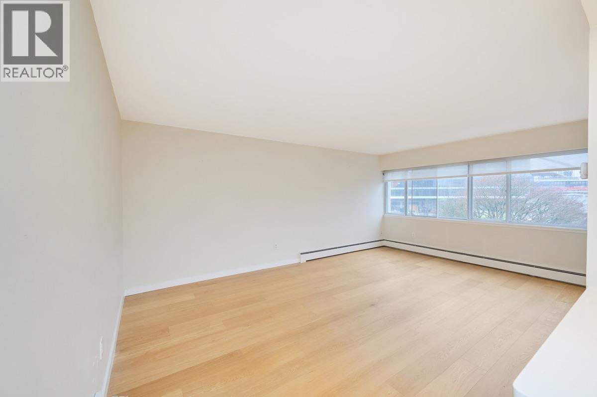 205 5926 Tisdall Street, Vancouver, British Columbia  V5Z 3N2 - Photo 6 - R3070687