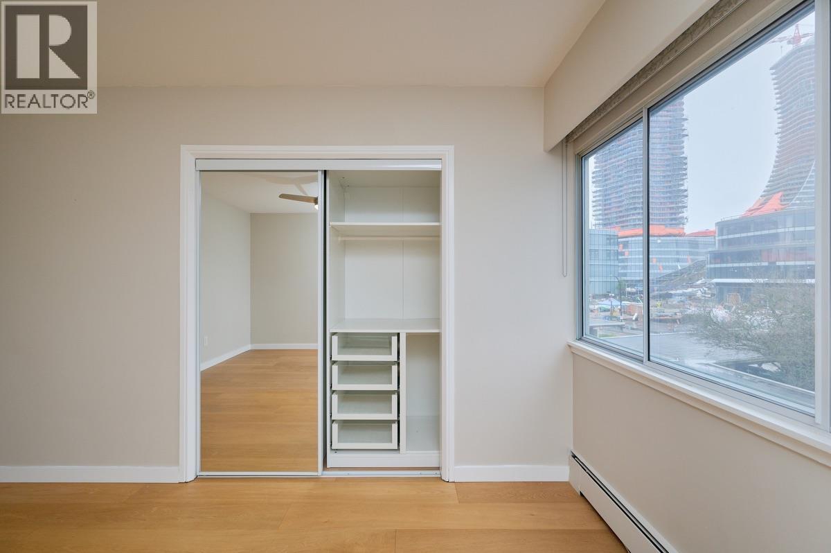 205 5926 Tisdall Street, Vancouver, British Columbia  V5Z 3N2 - Photo 29 - R3070687