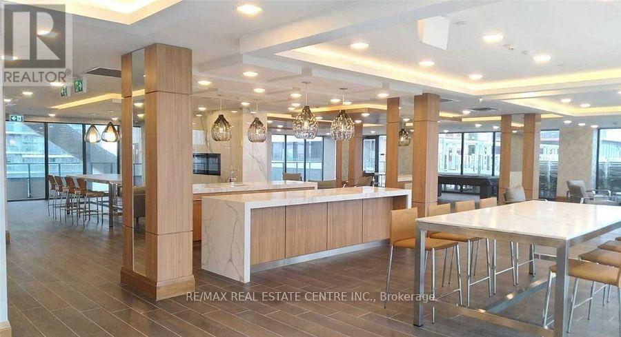 4612 - 30 Shore Breeze Drive, Toronto, Ontario  M8V 0J1 - Photo 4 - W12588212