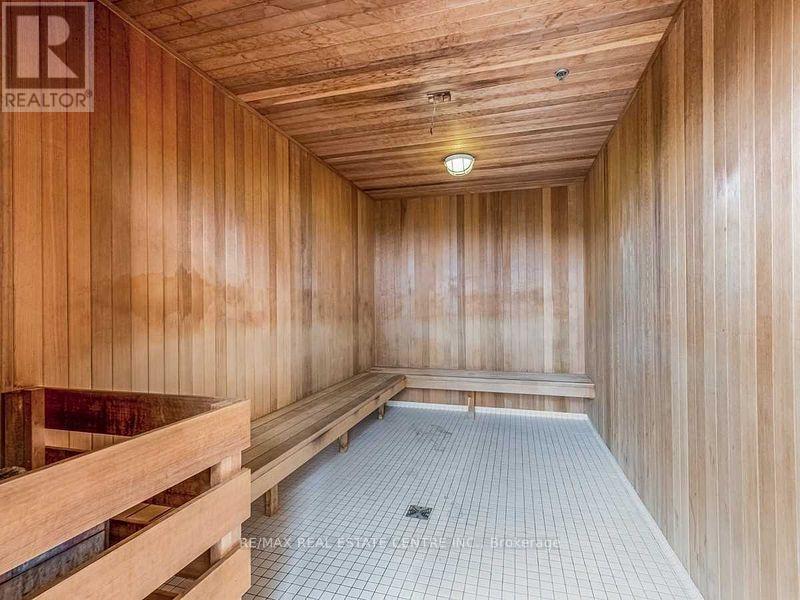 4612 - 30 Shore Breeze Drive, Toronto, Ontario  M8V 0J1 - Photo 7 - W12588212