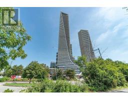 4612 - 30 SHORE BREEZE DRIVE, Toronto, Ontario