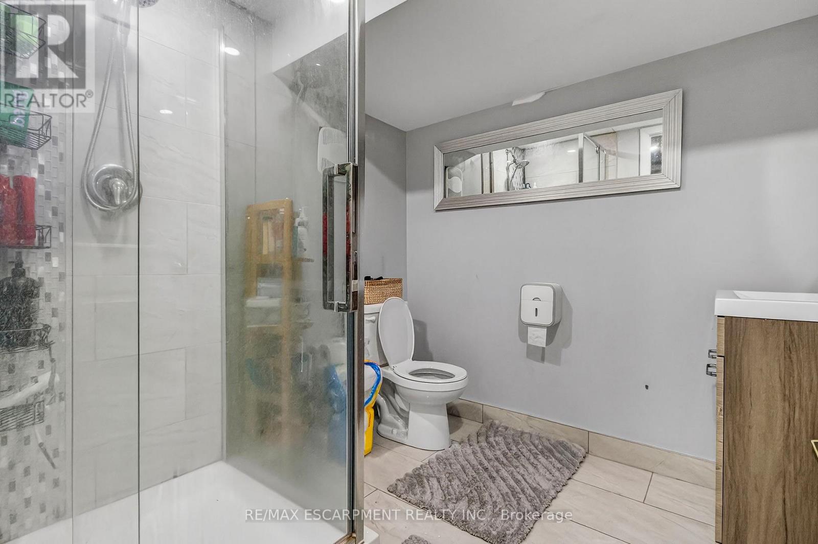 108 - 1775 Culver Drive, London East, Ontario  N5V 3H6 - Photo 10 - X12588222