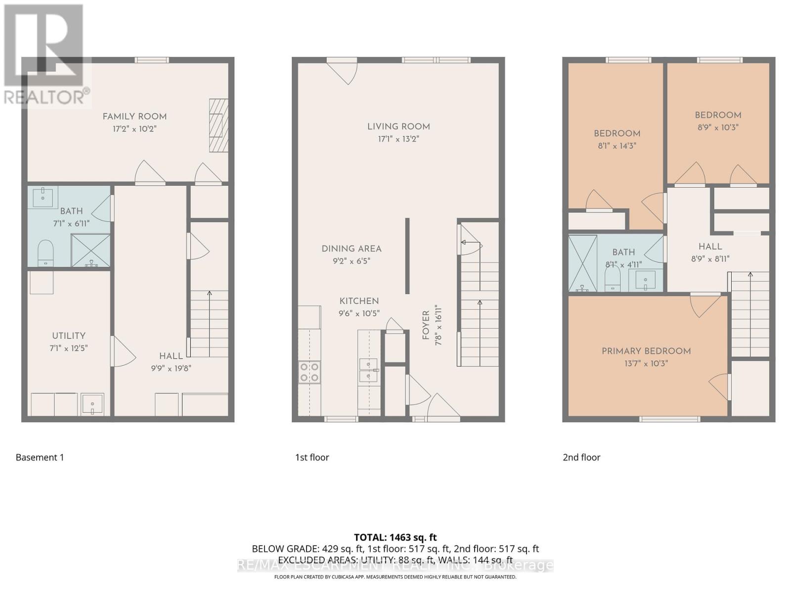 108 - 1775 Culver Drive, London East, Ontario  N5V 3H6 - Photo 11 - X12588222