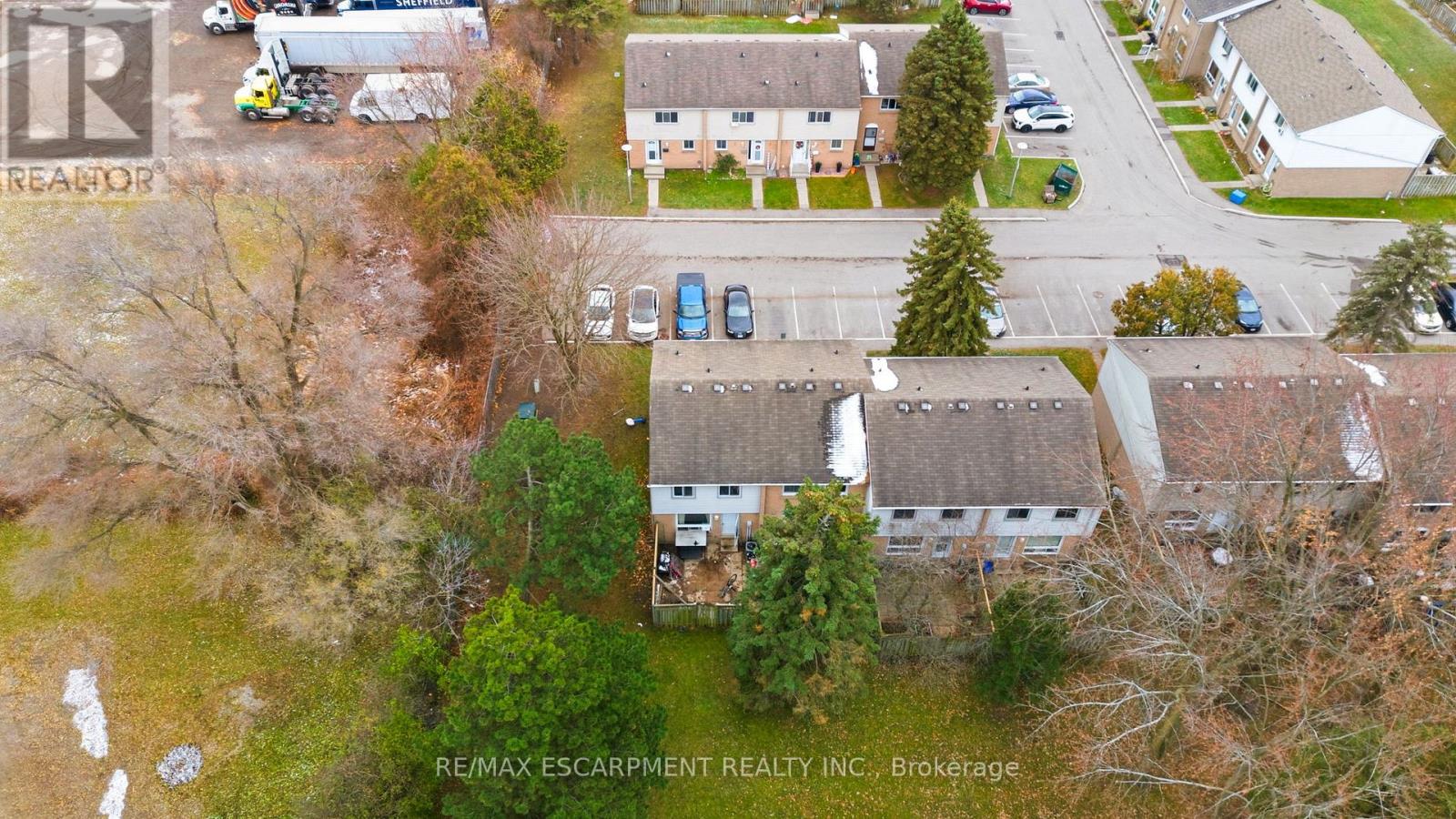 108 - 1775 Culver Drive, London East, Ontario  N5V 3H6 - Photo 13 - X12588222