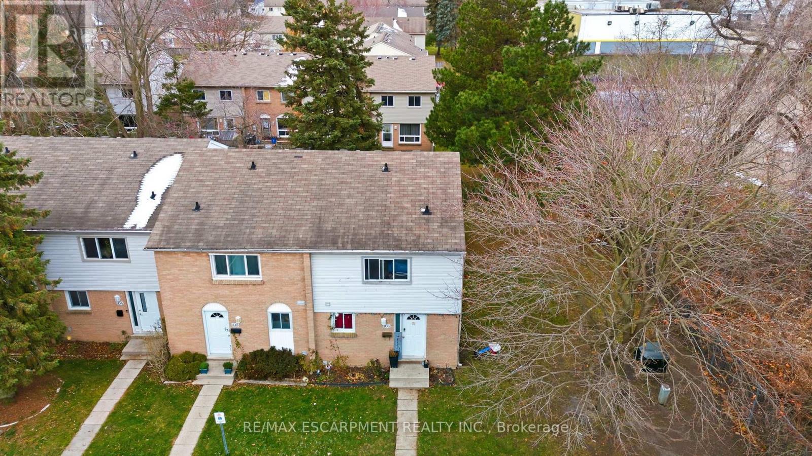 108 - 1775 Culver Drive, London East, Ontario  N5V 3H6 - Photo 15 - X12588222