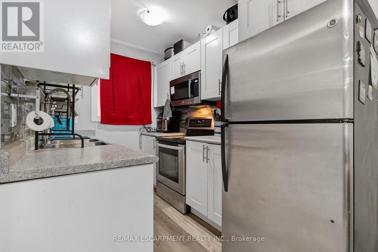 108 - 1775 Culver Drive, London East, Ontario  N5V 3H6 - Photo 2 - X12588222