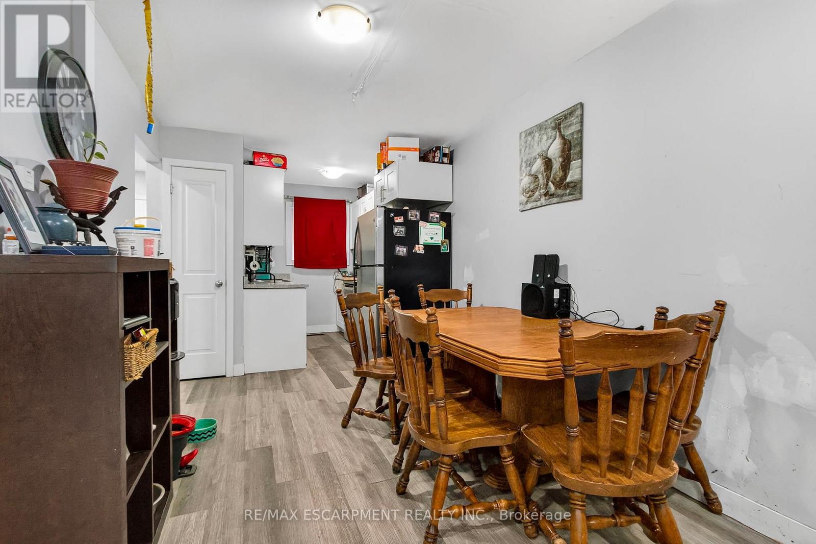 108 - 1775 Culver Drive, London East, Ontario  N5V 3H6 - Photo 3 - X12588222