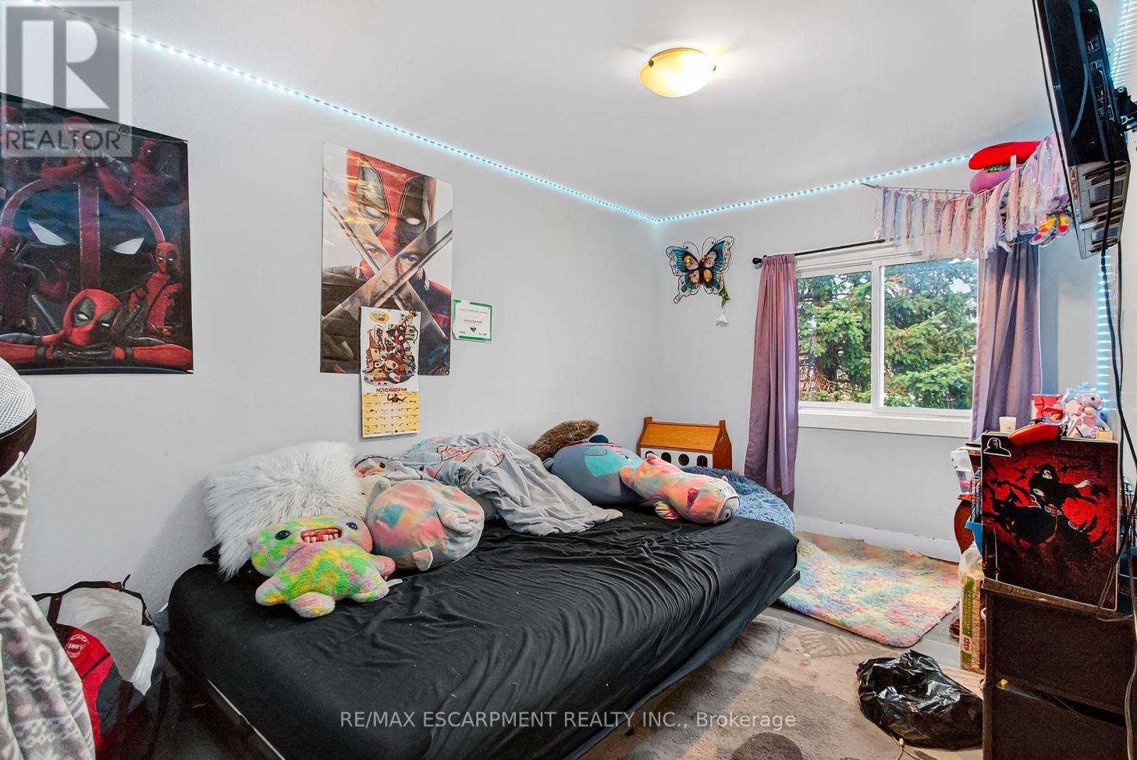 108 - 1775 Culver Drive, London East, Ontario  N5V 3H6 - Photo 7 - X12588222