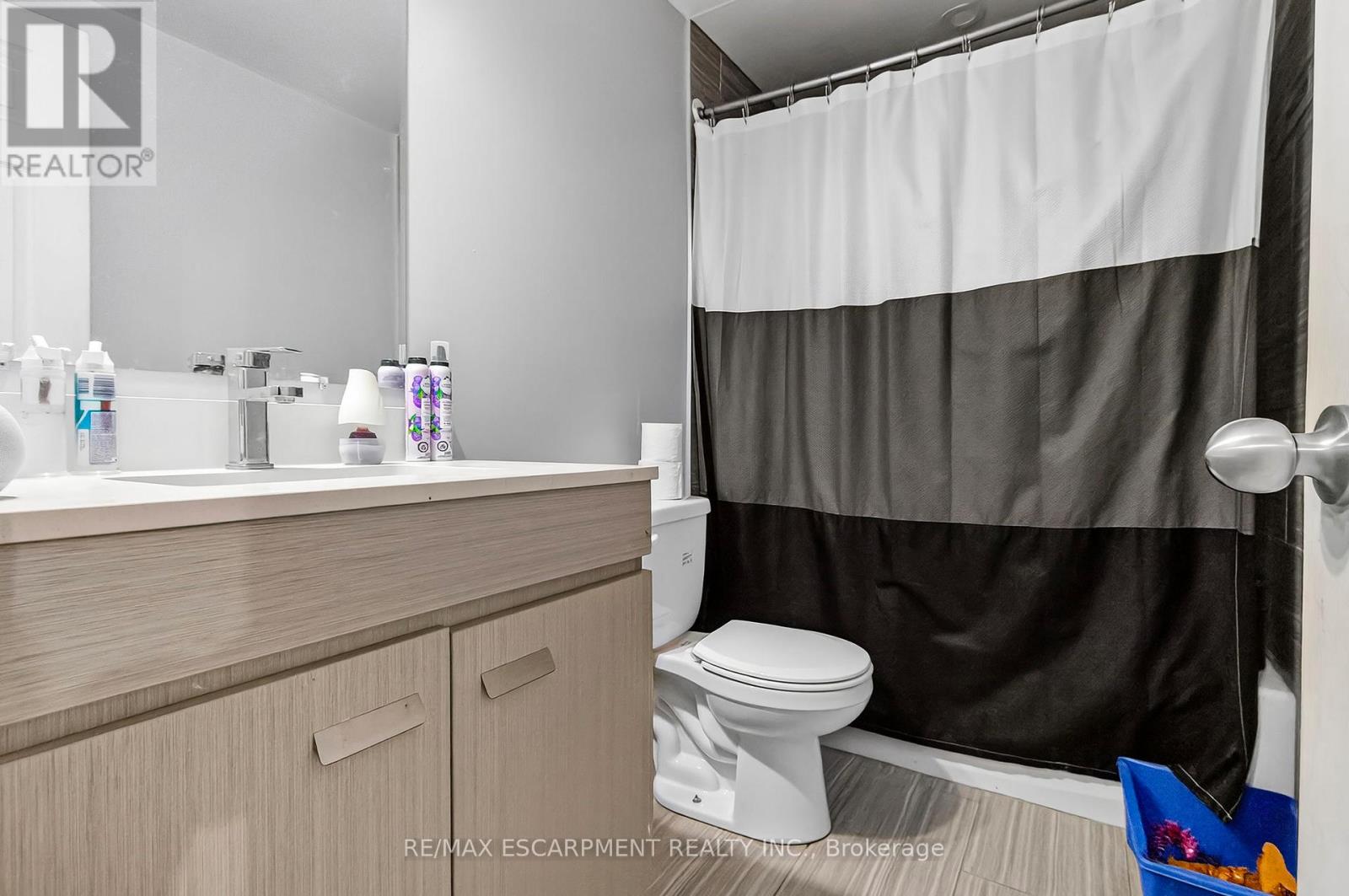 108 - 1775 Culver Drive, London East, Ontario  N5V 3H6 - Photo 8 - X12588222