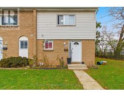 108 - 1775 CULVER DRIVE, London East, Ontario