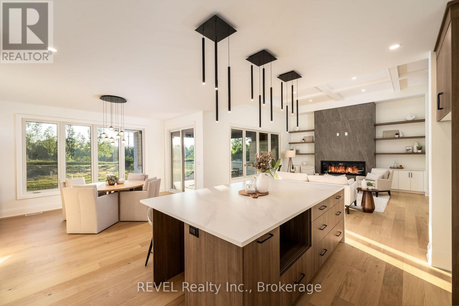 1 Anchor Road, Thorold (Port Robinson), Ontario  L0S 1A0 - Photo 14 - X12588230