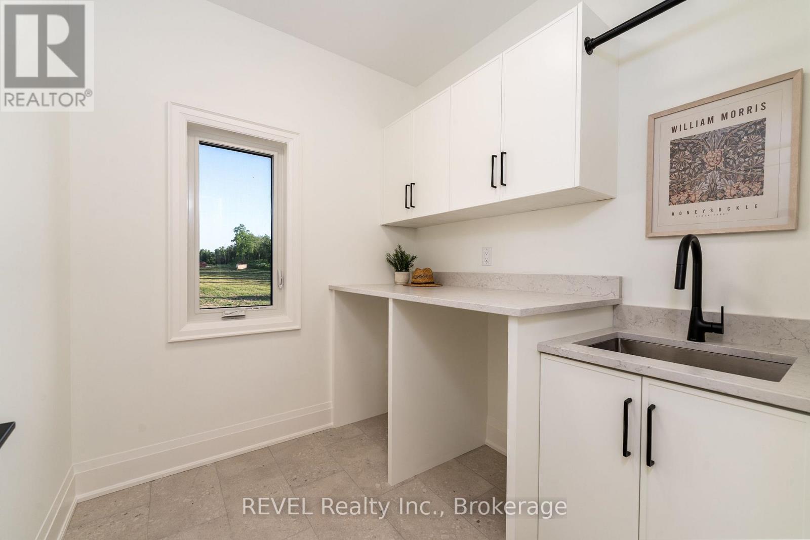 1 Anchor Road, Thorold (Port Robinson), Ontario  L0S 1A0 - Photo 31 - X12588230