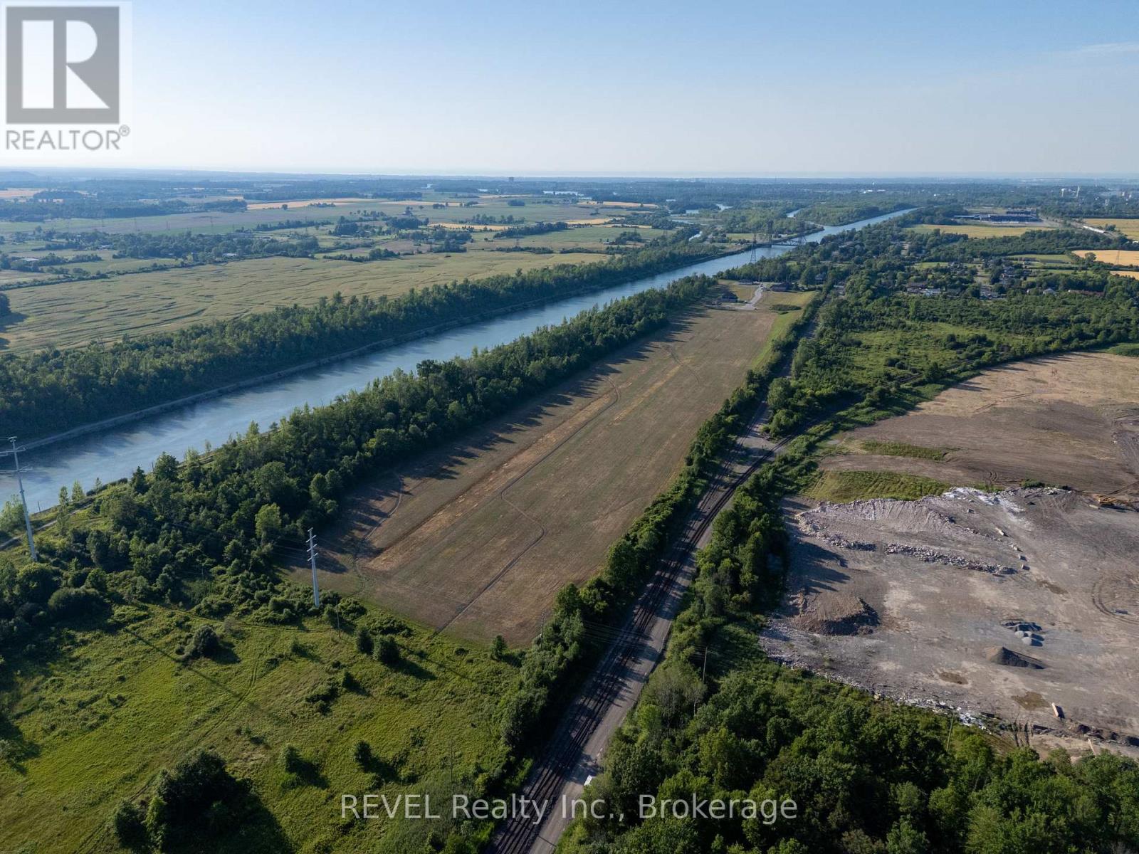 1 Anchor Road, Thorold (Port Robinson), Ontario  L0S 1A0 - Photo 40 - X12588230