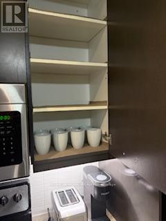 2902 - 360 Square One Drive, Mississauga, Ontario  L5B 0G7 - Photo 16 - W12468012