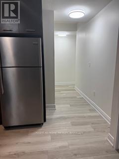 2902 - 360 Square One Drive, Mississauga, Ontario  L5B 0G7 - Photo 6 - W12468012