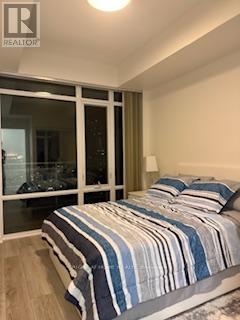 2902 - 360 Square One Drive, Mississauga, Ontario  L5B 0G7 - Photo 13 - W12468012