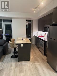 2902 - 360 Square One Drive, Mississauga, Ontario  L5B 0G7 - Photo 10 - W12468012