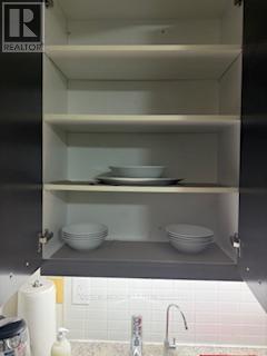 2902 - 360 Square One Drive, Mississauga, Ontario  L5B 0G7 - Photo 15 - W12468012