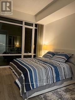 2902 - 360 Square One Drive, Mississauga, Ontario  L5B 0G7 - Photo 5 - W12468012