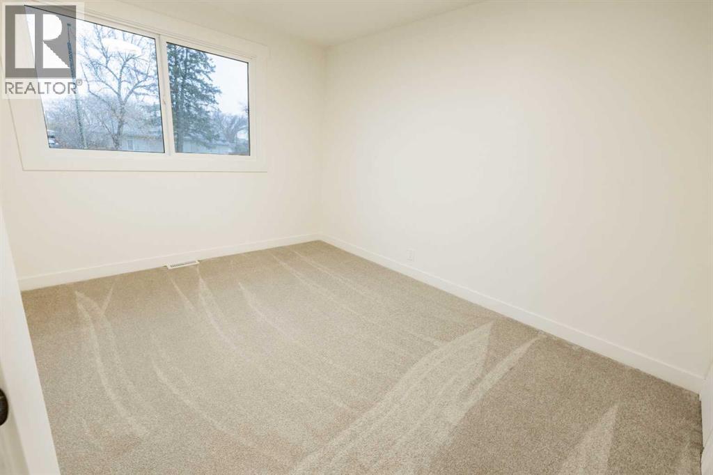 5416 44 Avenue, Taber, Alberta  T1G 1C2 - Photo 8 - A2269653