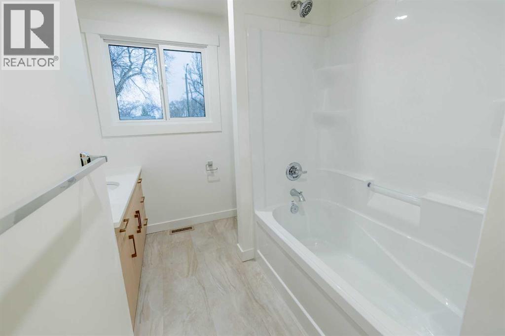 5416 44 Avenue, Taber, Alberta  T1G 1C2 - Photo 17 - A2269653