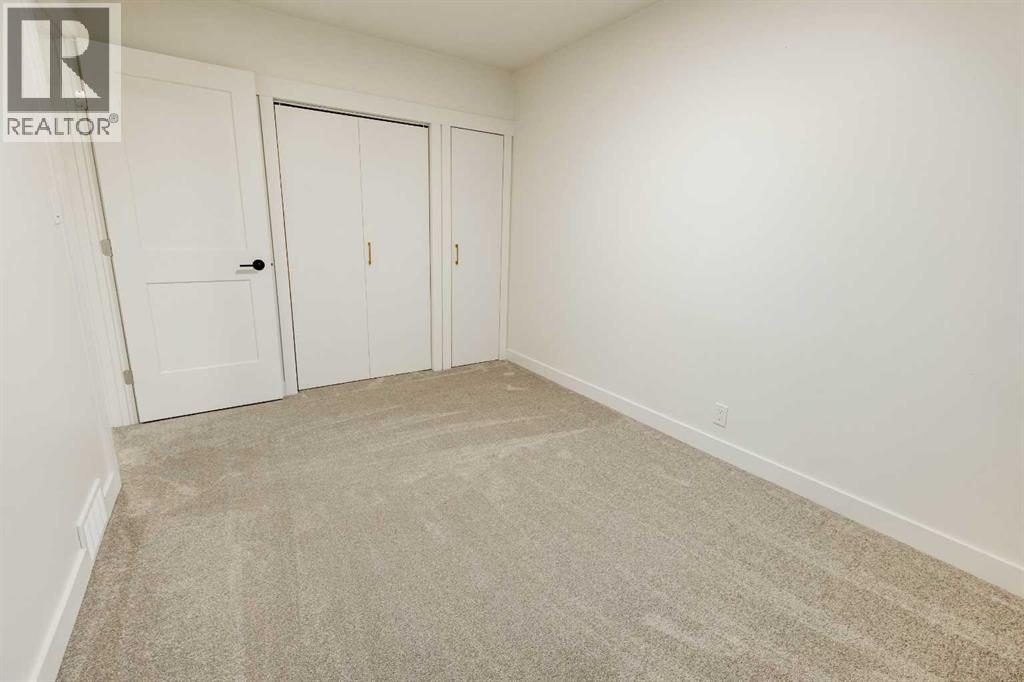 5416 44 Avenue, Taber, Alberta  T1G 1C2 - Photo 26 - A2269653