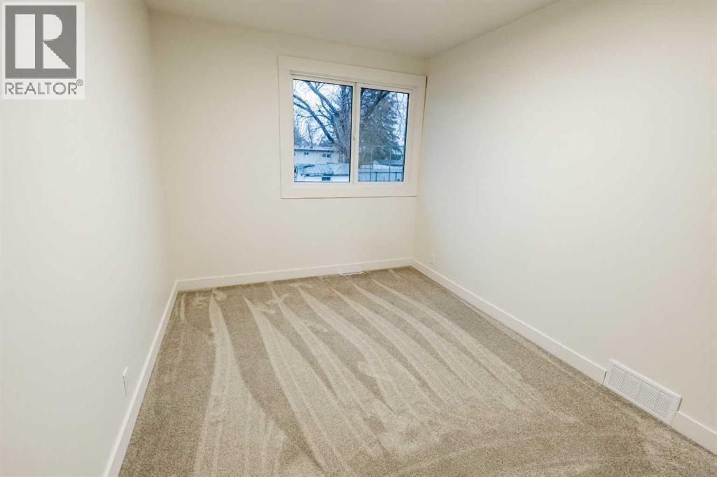 5416 44 Avenue, Taber, Alberta  T1G 1C2 - Photo 13 - A2269653