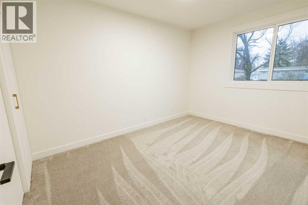 5416 44 Avenue, Taber, Alberta  T1G 1C2 - Photo 11 - A2269653