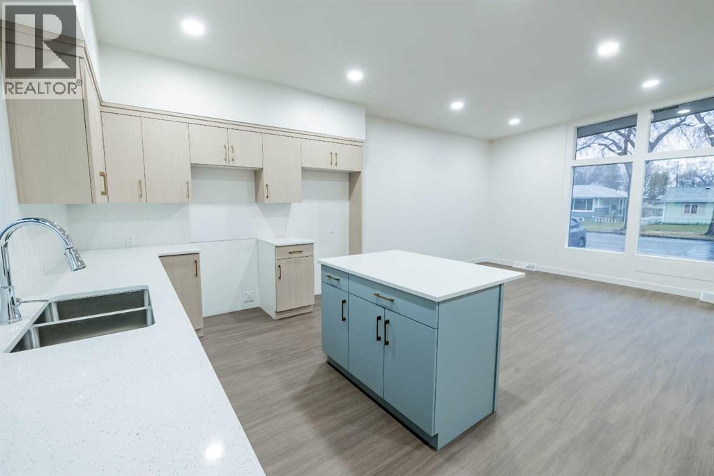 5416 44 Avenue, Taber, Alberta  T1G 1C2 - Photo 3 - A2269653