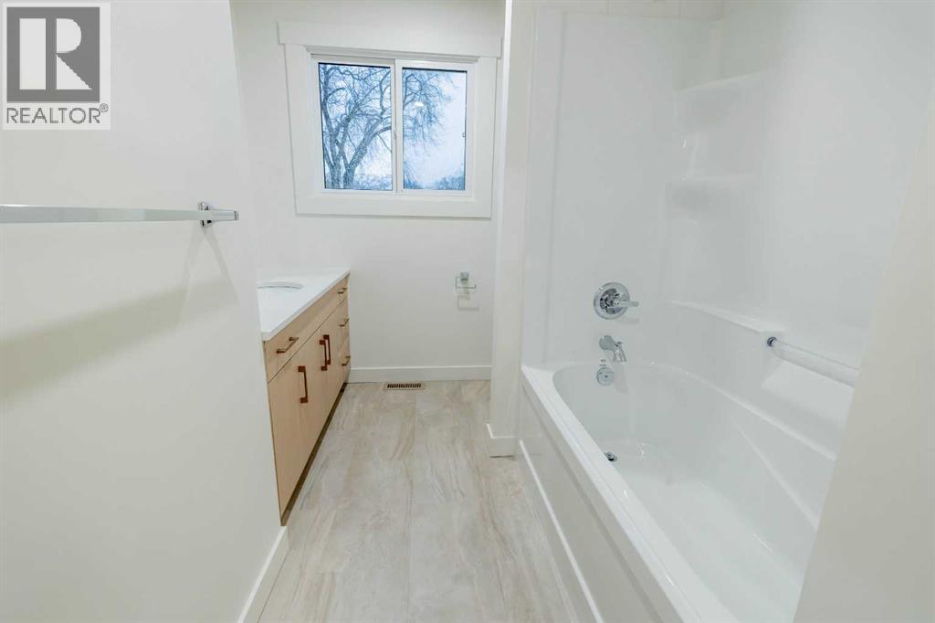 5416 44 Avenue, Taber, Alberta  T1G 1C2 - Photo 15 - A2269653