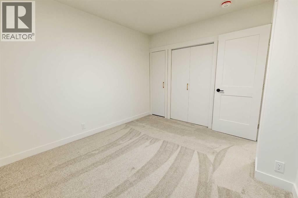 5416 44 Avenue, Taber, Alberta  T1G 1C2 - Photo 10 - A2269653