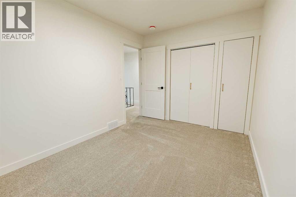 5416 44 Avenue, Taber, Alberta  T1G 1C2 - Photo 12 - A2269653