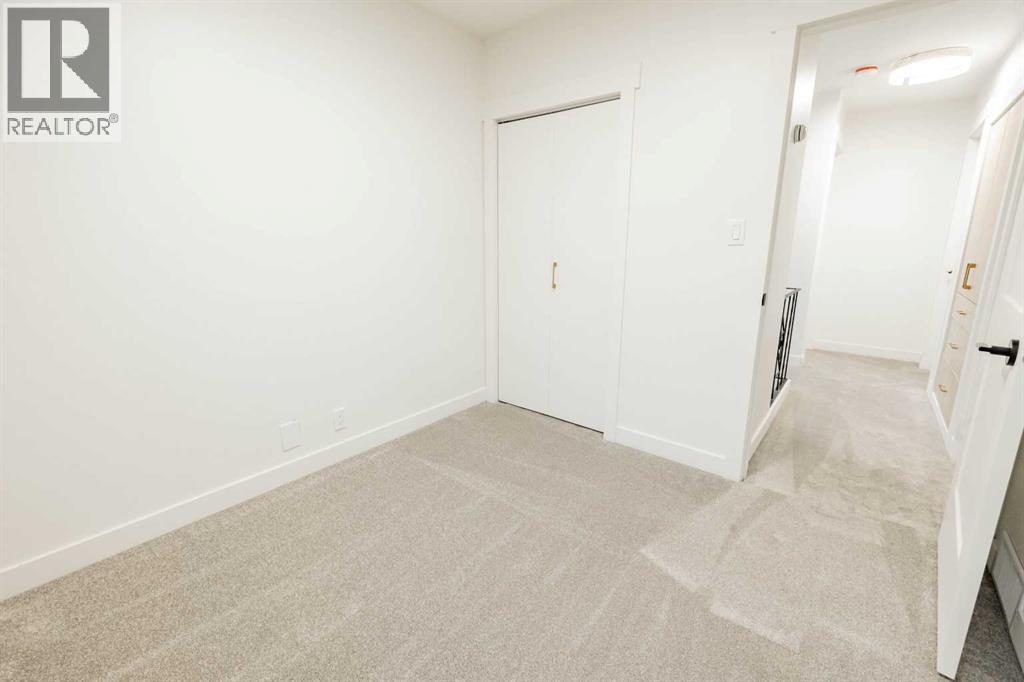 5416 44 Avenue, Taber, Alberta  T1G 1C2 - Photo 24 - A2269653