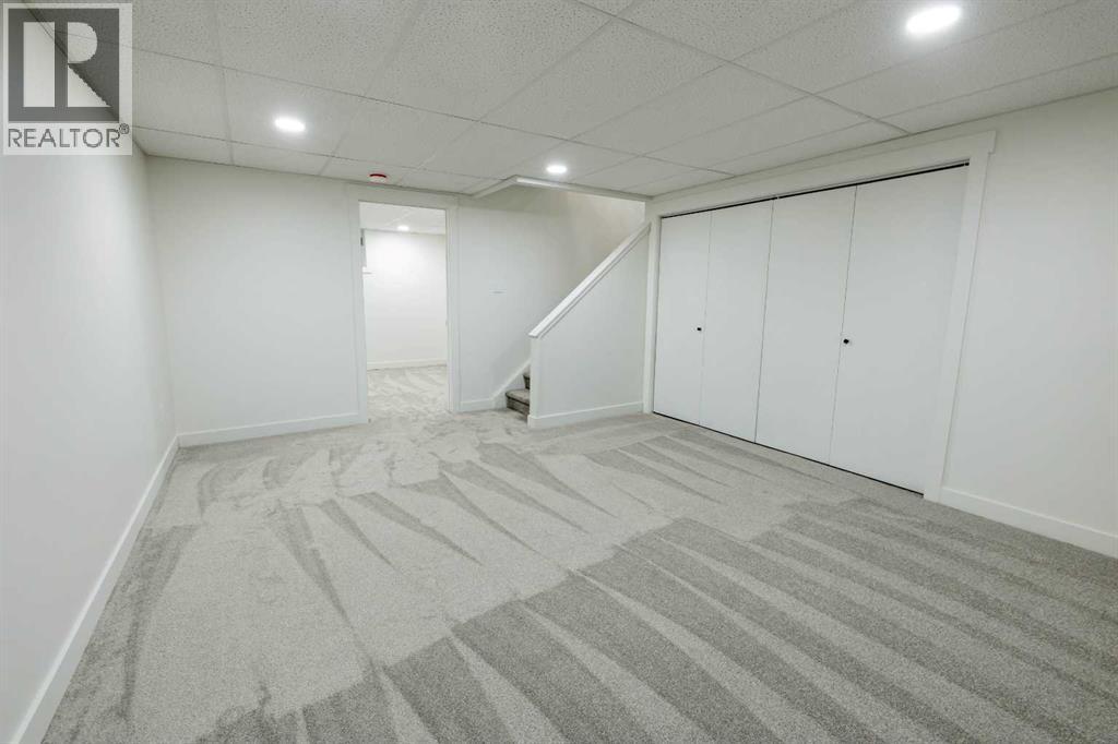 5416 44 Avenue, Taber, Alberta  T1G 1C2 - Photo 27 - A2269653