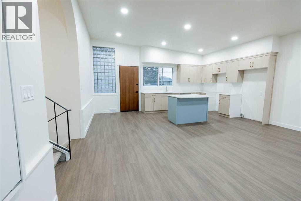 5416 44 Avenue, Taber, Alberta  T1G 1C2 - Photo 4 - A2269653