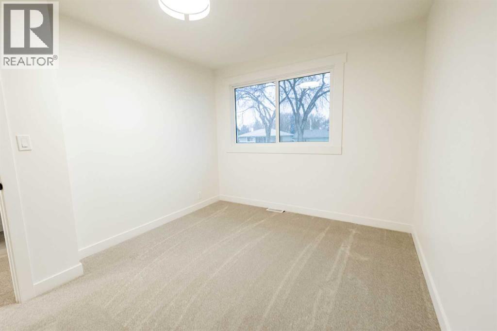 5416 44 Avenue, Taber, Alberta  T1G 1C2 - Photo 9 - A2269653