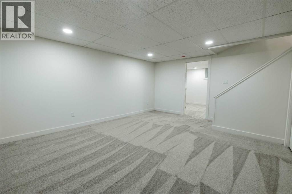 5416 44 Avenue, Taber, Alberta  T1G 1C2 - Photo 22 - A2269653