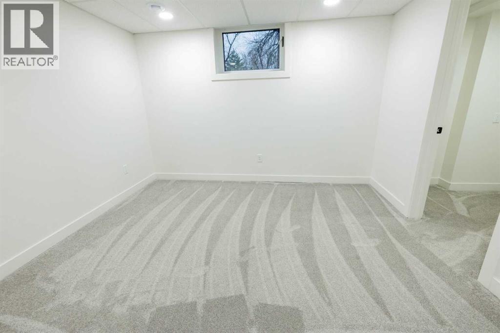 5416 44 Avenue, Taber, Alberta  T1G 1C2 - Photo 19 - A2269653