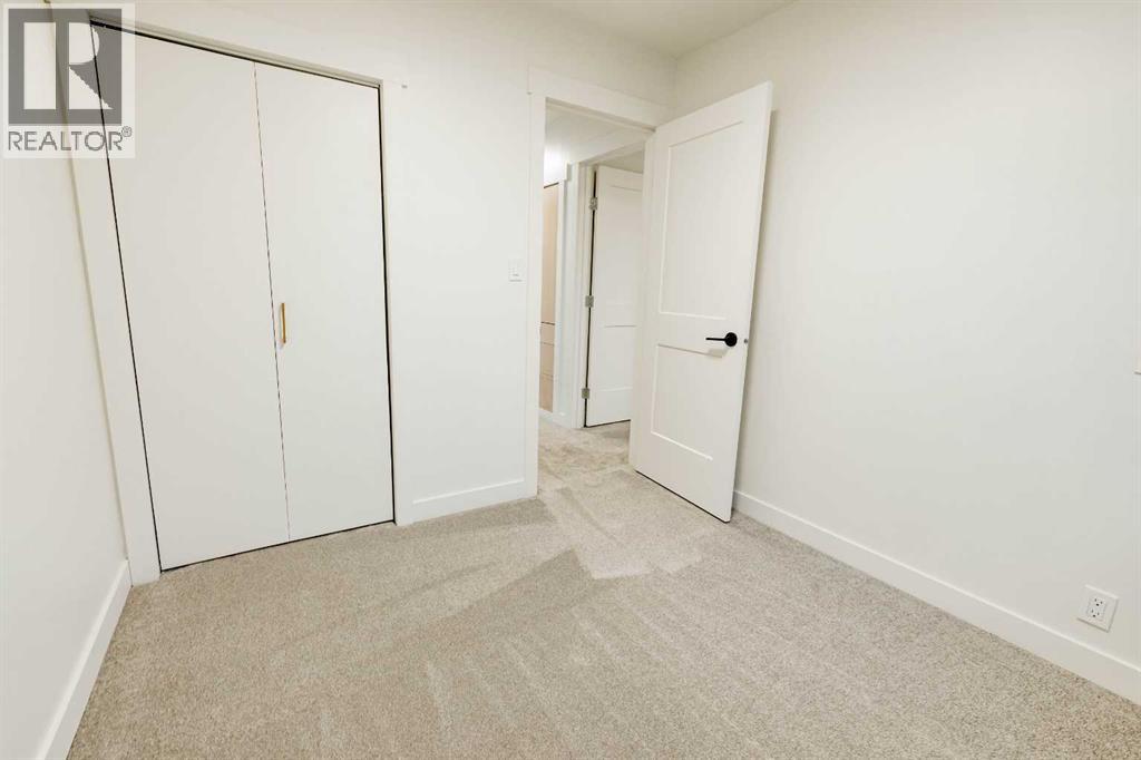 5416 44 Avenue, Taber, Alberta  T1G 1C2 - Photo 23 - A2269653