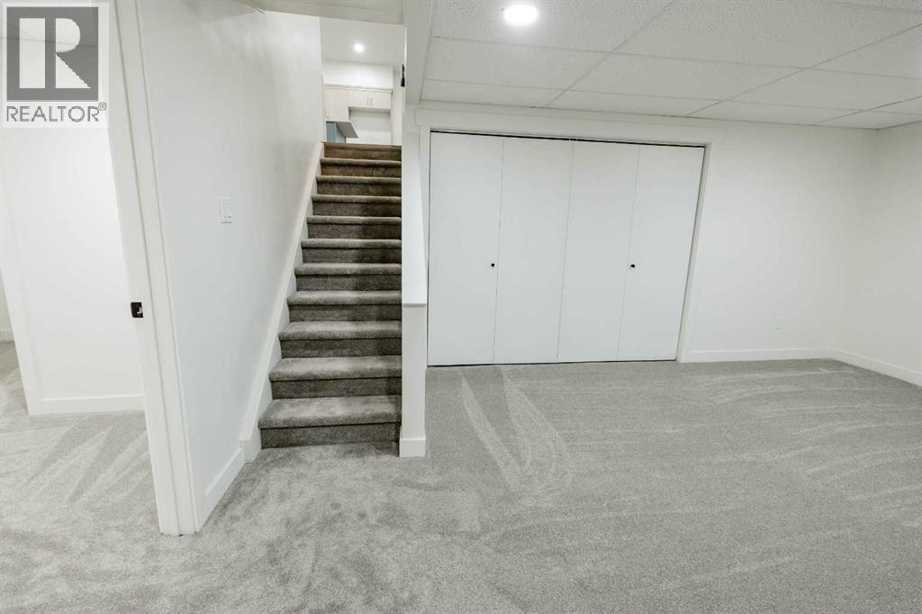 5416 44 Avenue, Taber, Alberta  T1G 1C2 - Photo 28 - A2269653